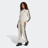 STRIPES TRACK SUIT - SMgarment's